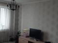 3-комнатная квартира, 82 м², 5/9 этаж, мкр Мамыр-3 за 45 млн 〒 в Алматы, Ауэзовский р-н — фото 12