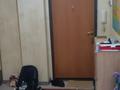 3-комнатная квартира, 82 м², 5/9 этаж, мкр Мамыр-3 за 45 млн 〒 в Алматы, Ауэзовский р-н — фото 3