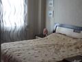 3-комнатная квартира, 82 м², 5/9 этаж, мкр Мамыр-3 за 45 млн 〒 в Алматы, Ауэзовский р-н — фото 4