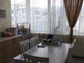 3-комнатная квартира, 82 м², 5/9 этаж, мкр Мамыр-3 за 45 млн 〒 в Алматы, Ауэзовский р-н — фото 6