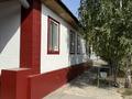 Жеке үй · 6 бөлме · 140 м² · 12 сот., мкр Альмерек, Шортанбай Жырау 36, бағасы: 72 млн ₸ в Алматы, Турксибский р-н — фото 12