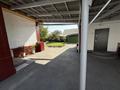 Жеке үй · 6 бөлме · 140 м² · 12 сот., мкр Альмерек, Шортанбай Жырау 36, бағасы: 72 млн ₸ в Алматы, Турксибский р-н — фото 8