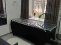 Салоны красоты · 15 м² за 450 000 ₸ в Петропавловске