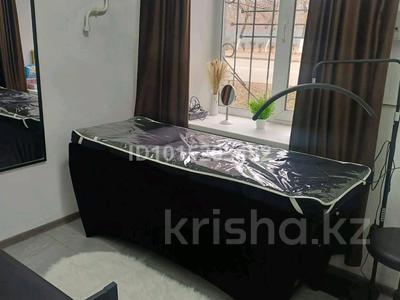 Салоны красоты · 15 м² за 450 000 ₸ в Петропавловске