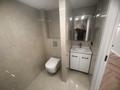 Офисы, салоны красоты, бани, гостиницы и зоны отдыха, фитнес и спорт, медцентры и аптеки, образование, развлечения, конференц-залы, кабинеты и рабочие места, студии · 170 м² за 2 млн ₸ в Алматы, Бостандыкский р-н — фото 9