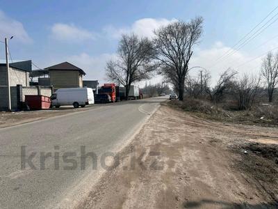 Участок · 5 соток, Коянкус за 7.5 млн ₸