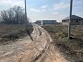 Участок · 5 соток, Коянкус за 7.5 млн ₸ — фото 3