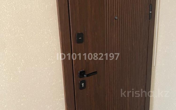 2-комнатная квартира · 34.04 м² · 3/3 этаж, Устирт 2936а за 25 млн ₸ в Теректы — фото 2