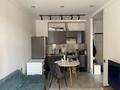 2-комнатная квартира · 34.04 м² · 3/3 этаж, Устирт 2936а за 25 млн ₸ в Теректы — фото 3