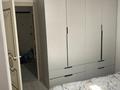 2-комнатная квартира · 34.04 м² · 3/3 этаж, Устирт 2936а за 25 млн ₸ в Теректы — фото 5