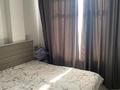 2-комнатная квартира · 34.04 м² · 3/3 этаж, Устирт 2936а за 25 млн ₸ в Теректы — фото 6