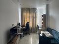 2-комнатная квартира · 34.04 м² · 3/3 этаж, Устирт 2936а за 25 млн ₸ в Теректы — фото 7