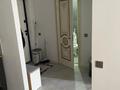 2-комнатная квартира · 34.04 м² · 3/3 этаж, Устирт 2936а за 25 млн ₸ в Теректы — фото 9