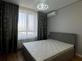 2-бөлмелі пәтер · 55 м² · 12/18 қабат, Утепова 31, бағасы: 350 000 ₸ в Алматы, Бостандыкский р-н — фото 10