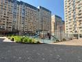 2-бөлмелі пәтер · 55 м² · 12/18 қабат, Утепова 31, бағасы: 350 000 ₸ в Алматы, Бостандыкский р-н — фото 15