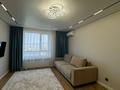 2-бөлмелі пәтер · 55 м² · 12/18 қабат, Утепова 31, бағасы: 350 000 ₸ в Алматы, Бостандыкский р-н — фото 6