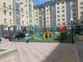 3-бөлмелі пәтер · 109 м² · 3/7 қабат, 19-й мкр 45, 45/1, 45/2, 45/3, бағасы: 43 млн ₸ в Актау