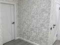 3-бөлмелі пәтер · 109 м² · 3/7 қабат, 19-й мкр 45, 45/1, 45/2, 45/3, бағасы: 43 млн ₸ в Актау — фото 10