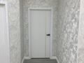 3-бөлмелі пәтер · 109 м² · 3/7 қабат, 19-й мкр 45, 45/1, 45/2, 45/3, бағасы: 43 млн ₸ в Актау — фото 11