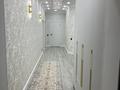 3-бөлмелі пәтер · 109 м² · 3/7 қабат, 19-й мкр 45, 45/1, 45/2, 45/3, бағасы: 43 млн ₸ в Актау — фото 12