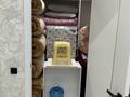 3-бөлмелі пәтер · 109 м² · 3/7 қабат, 19-й мкр 45, 45/1, 45/2, 45/3, бағасы: 43 млн ₸ в Актау — фото 13