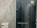 3-бөлмелі пәтер · 109 м² · 3/7 қабат, 19-й мкр 45, 45/1, 45/2, 45/3, бағасы: 43 млн ₸ в Актау — фото 16