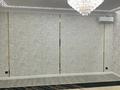 3-бөлмелі пәтер · 109 м² · 3/7 қабат, 19-й мкр 45, 45/1, 45/2, 45/3, бағасы: 43 млн ₸ в Актау — фото 2