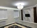 3-бөлмелі пәтер · 109 м² · 3/7 қабат, 19-й мкр 45, 45/1, 45/2, 45/3, бағасы: 43 млн ₸ в Актау — фото 3
