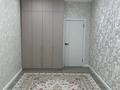 3-бөлмелі пәтер · 109 м² · 3/7 қабат, 19-й мкр 45, 45/1, 45/2, 45/3, бағасы: 43 млн ₸ в Актау — фото 5