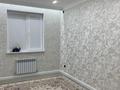 3-бөлмелі пәтер · 109 м² · 3/7 қабат, 19-й мкр 45, 45/1, 45/2, 45/3, бағасы: 43 млн ₸ в Актау — фото 6