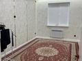 3-бөлмелі пәтер · 109 м² · 3/7 қабат, 19-й мкр 45, 45/1, 45/2, 45/3, бағасы: 43 млн ₸ в Актау — фото 7