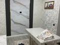 3-бөлмелі пәтер · 109 м² · 3/7 қабат, 19-й мкр 45, 45/1, 45/2, 45/3, бағасы: 43 млн ₸ в Актау — фото 8