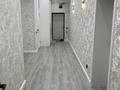 3-бөлмелі пәтер · 109 м² · 3/7 қабат, 19-й мкр 45, 45/1, 45/2, 45/3, бағасы: 43 млн ₸ в Актау — фото 9