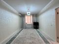 2-комнатная квартира · 63 м² · 5/5 этаж, Бурабай за 20 млн ₸ в Актобе