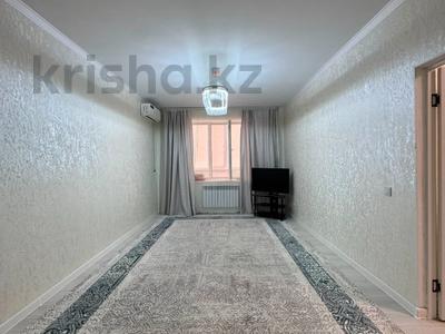 2-комнатная квартира · 63 м² · 5/5 этаж, Бурабай за 20 млн ₸ в Актобе
