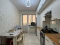 2-комнатная квартира · 63 м² · 5/5 этаж, Бурабай за 20 млн ₸ в Актобе — фото 2