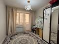 2-комнатная квартира · 63 м² · 5/5 этаж, Бурабай за 20 млн ₸ в Актобе — фото 3
