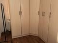 2-комнатная квартира · 46 м² · 1/5 этаж, мкр Новый Город, Алиханова — Абзала за 200 000 ₸ в Караганде, Казыбек би р-н — фото 4