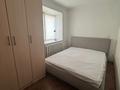 2-комнатная квартира · 46 м² · 1/5 этаж, мкр Новый Город, Алиханова — Абзала за 200 000 ₸ в Караганде, Казыбек би р-н — фото 3