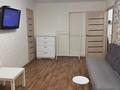 2-комнатная квартира · 46 м² · 1/5 этаж, мкр Новый Город, Алиханова — Абзала за 200 000 ₸ в Караганде, Казыбек би р-н — фото 6