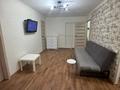2-комнатная квартира · 46 м² · 1/5 этаж, мкр Новый Город, Алиханова — Абзала за 200 000 ₸ в Караганде, Казыбек би р-н — фото 7