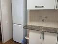 2-комнатная квартира · 46 м² · 1/5 этаж, мкр Новый Город, Алиханова — Абзала за 200 000 ₸ в Караганде, Казыбек би р-н — фото 2