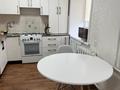 2-комнатная квартира · 46 м² · 1/5 этаж, мкр Новый Город, Алиханова — Абзала за 200 000 ₸ в Караганде, Казыбек би р-н