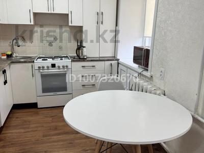 2-комнатная квартира · 46 м² · 1/5 этаж, мкр Новый Город, Алиханова — Абзала за 200 000 ₸ в Караганде, Казыбек би р-н