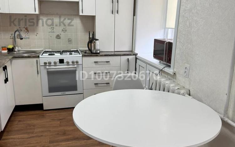 2-комнатная квартира · 46 м² · 1/5 этаж, мкр Новый Город, Алиханова — Абзала за 200 000 ₸ в Караганде, Казыбек би р-н — фото 10