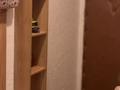 1-комнатная квартира · 30.8 м² · 5/5 этаж, Ерубаева 49 за 12.2 млн ₸ в Караганде, Казыбек би р-н — фото 3