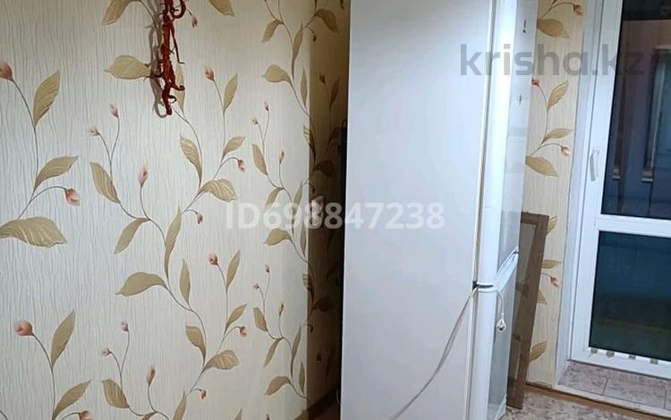 2-комнатная квартира · 54 м² · 1/5 этаж помесячно, мкр 8 62 — Абылхаир-хана по 101 стрелковой за 120 000 〒 в Актобе, мкр 8 — фото 2