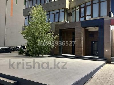 Общепит · 287.7 м² за 200 млн ₸ в Актобе, мкр 12