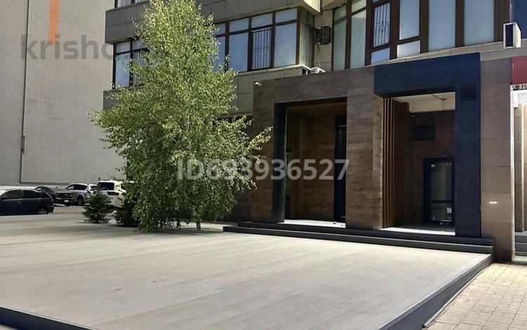 Қоғамдық тамақтану орны · 287.7 м², бағасы: 250 млн ₸ в Актобе, мкр 12 — фото 2