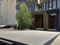 Қоғамдық тамақтану орны · 287.7 м², бағасы: 250 млн ₸ в Актобе, мкр 12 — фото 2